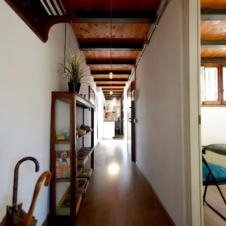 Otomo'shome_love Is On The Roof! For Big Groups